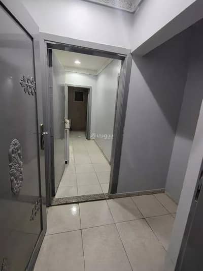 1 Bedroom Apartment for Rent in East Riyadh, Riyadh - Apartment for rent in Al Qadisiyah, west Riyadh 1 Bedroom Apartment for Rent in East Riyadh, Riyadh - Apartment for rent in Al Qadisiyah, west Riyadh