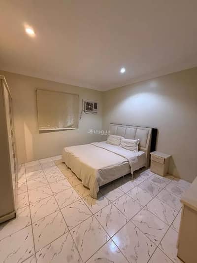 2 Bedroom Flat for Rent in North Riyadh, Riyadh - Apartment For Rent in Al Taawun, North Riyadh