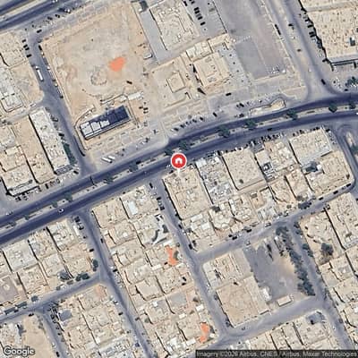 استوديو للايجار في شمال الرياض، الرياض - استوديو للإيجار في النزهة، الرياض استوديو للايجار في شمال الرياض، الرياض - استوديو للإيجار في النزهة، الرياض