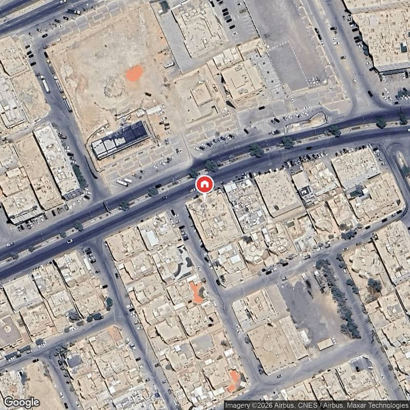 استوديو للإيجار في النزهة، الرياض استوديو للإيجار في النزهة، الرياض