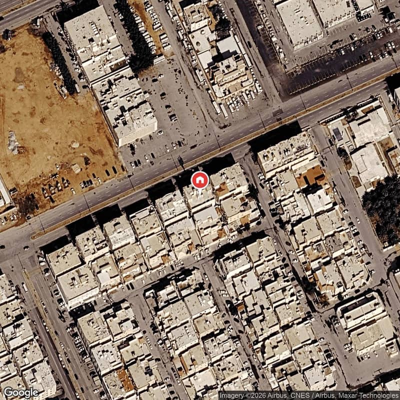 Studio Apartment For Rent in Al Yarmuk, Riyadh Studio Apartment For Rent in Al Yarmuk, Riyadh
