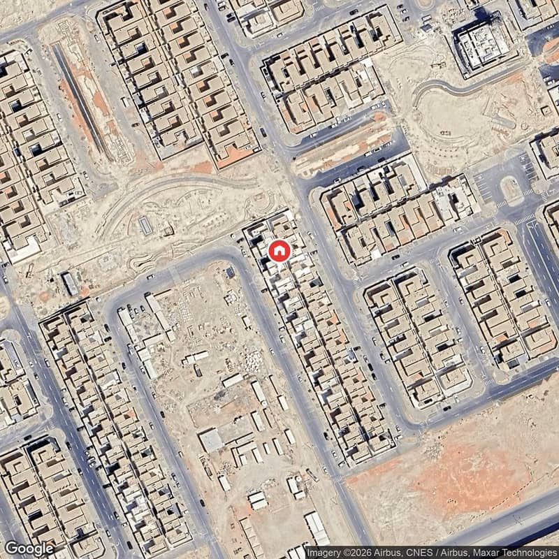 Studio Apartment For Rent in Al Faruq, Riyadh Studio Apartment For Rent in Al Faruq, Riyadh