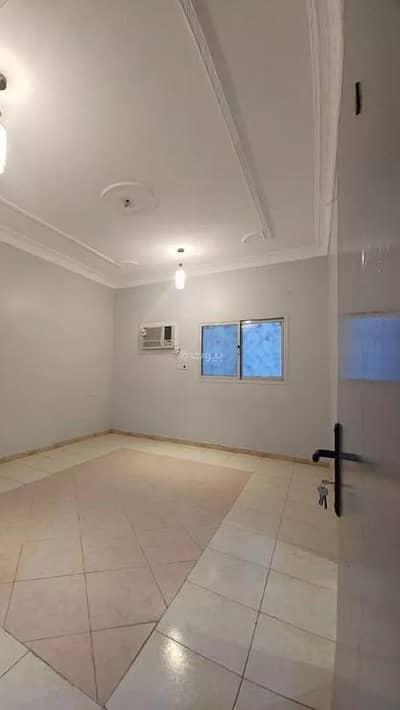 2 Bedroom Apartment for Rent in East Riyadh, Riyadh - Apartment For Rent in Al Yarmuk, East Riyadh 2 Bedroom Apartment for Rent in East Riyadh, Riyadh - Apartment For Rent in Al Yarmuk, East Riyadh