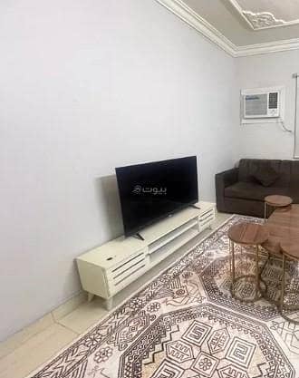 1 Bedroom Flat for Rent in East Riyadh, Riyadh - Apartment For Rent in Ishbiliyah, East Riyadh