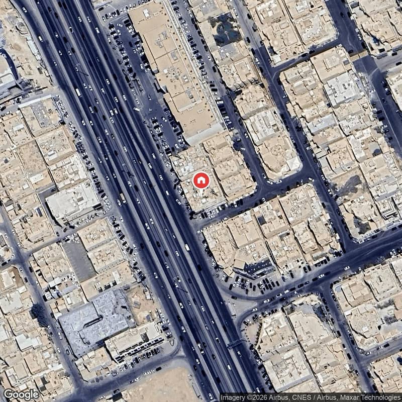 Studio Apartment For Rent in Al Taawun, Riyadh Studio Apartment For Rent in Al Taawun, Riyadh