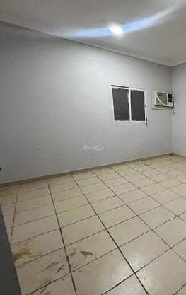 Apartment For Rent in Ghirnatah, East Riyadh Apartment For Rent in Ghirnatah, East Riyadh
