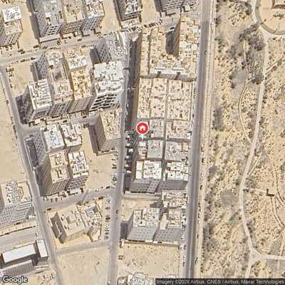 2 Bedroom Flat for Rent in Al Muntazah, Dammam - A luxurious apartment with a private terrace overlooking the park 2 Bedroom Flat for Rent in Al Muntazah, Dammam - A luxurious apartment with a private terrace overlooking the park