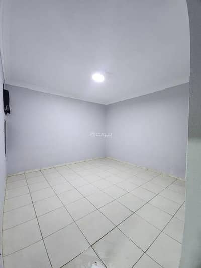 Residential Building for Rent in East Riyadh, Riyadh - Residential Building For Rent in Al Yarmuk, Riyadh Residential Building for Rent in East Riyadh, Riyadh - Residential Building For Rent in Al Yarmuk, Riyadh