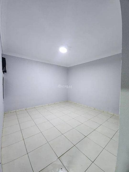Residential Building For Rent in Al Yarmuk, Riyadh Residential Building For Rent in Al Yarmuk, Riyadh
