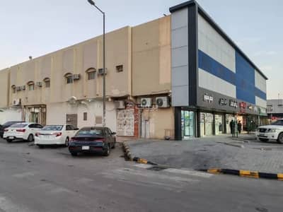 فلیٹ 1 غرفة نوم للايجار في شرق الرياض، الرياض - شقة للإيجار في حي النسيم الشرقي، شرق الرياض