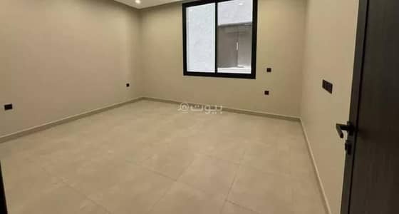 3 Bedroom Rest House for Sale in East Riyadh, Riyadh - Rest House For Sale in Al Qadisiyah, Riyadh