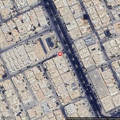 10+ Beds Residential Building for Sale in North Riyadh, Riyadh - Building For Sale in King Fahd, Riyadh 10+ Beds Residential Building for Sale in North Riyadh, Riyadh - Building For Sale in King Fahd, Riyadh