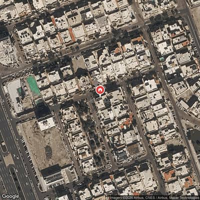 Villa for Sale in North Jeddah, Jeddah - Villa For Sale in Al Basateen, Jeddah