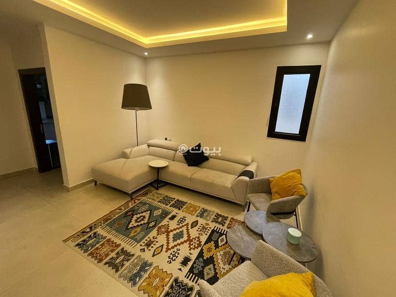 Studio Apartment For Sale in Al Arid, Riyadh Studio Apartment For Sale in Al Arid, Riyadh
