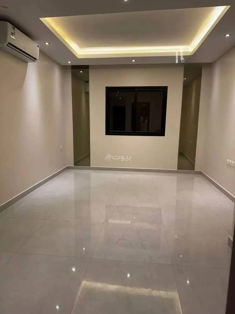 شقة للبيع في العارض, شمال الرياض شقة للبيع في العارض, شمال الرياض