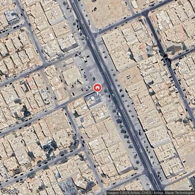 استوديو  للايجار في شمال الرياض، الرياض - شقة استوديو للإيجار في الفلاح، الرياض