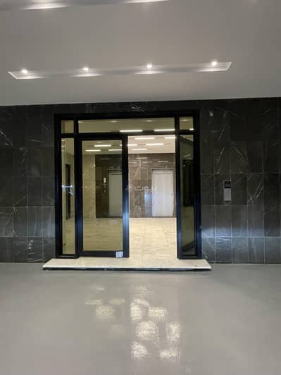 4 Bedroom Flat for Sale in North Jeddah, Jeddah - Luxury owned apartments for sale 4 Bedroom Flat for Sale in North Jeddah, Jeddah - Luxury owned apartments for sale