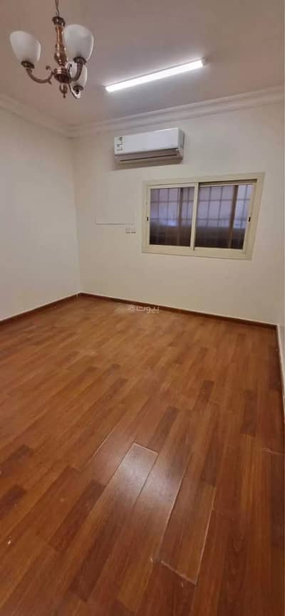 4 Bedroom Apartment for Rent in East Riyadh, Riyadh - Studio Apartment For Rent in Al Manar, Riyadh