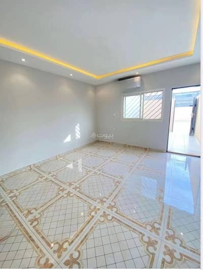 فلیٹ 1 غرفة نوم للايجار في شمال الرياض، الرياض - شقة للايجار في حطين، شمال الرياض
