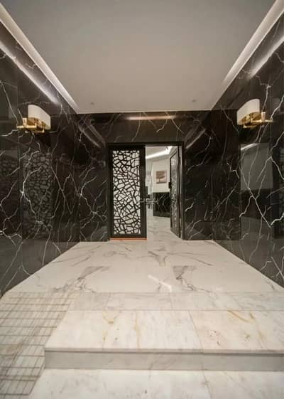 1 Bedroom Flat for Rent in North Riyadh, Riyadh - Apartment for Rent in Hittin, North Riyadh
