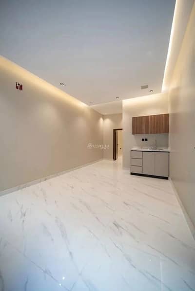 1 Bedroom Apartment for Rent in North Riyadh, Riyadh - Apartment For Rent in Hittin, Riyadh