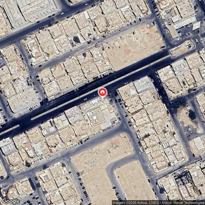 استوديو  للايجار في شمال الرياض، الرياض - شقة استوديو للإيجار في النفل، الرياض