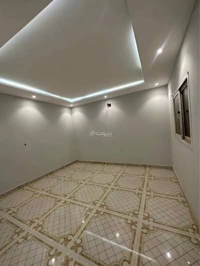 1 Bedroom Flat for Rent in North Riyadh, Riyadh - Apartment For Rent in Hittin, Riyadh