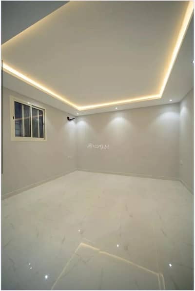 1 Bedroom Apartment for Rent in North Riyadh, Riyadh - Apartment For Rent in Al Nafal, Riyadh 1 Bedroom Apartment for Rent in North Riyadh, Riyadh - Apartment For Rent in Al Nafal, Riyadh
