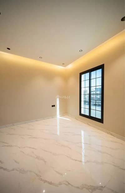 1 Bedroom Flat for Rent in North Riyadh, Riyadh - Apartment For Rent in Hittin, Riyadh 1 Bedroom Flat for Rent in North Riyadh, Riyadh - Apartment For Rent in Hittin, Riyadh