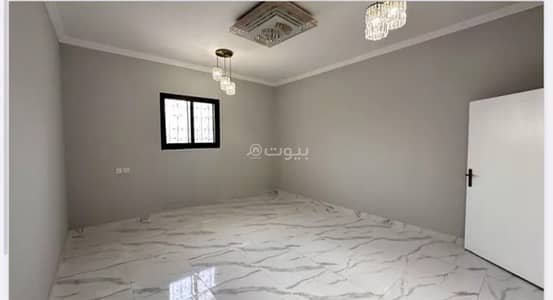 1 Bedroom Apartment for Rent in North Riyadh, Riyadh - Apartment for rent in Al Nafal, North Riyadh
