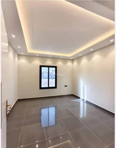 1 Bedroom Apartment for Rent in North Riyadh, Riyadh - Apartment For Rent in Al Nafal, Riyadh 1 Bedroom Apartment for Rent in North Riyadh, Riyadh - Apartment For Rent in Al Nafal, Riyadh