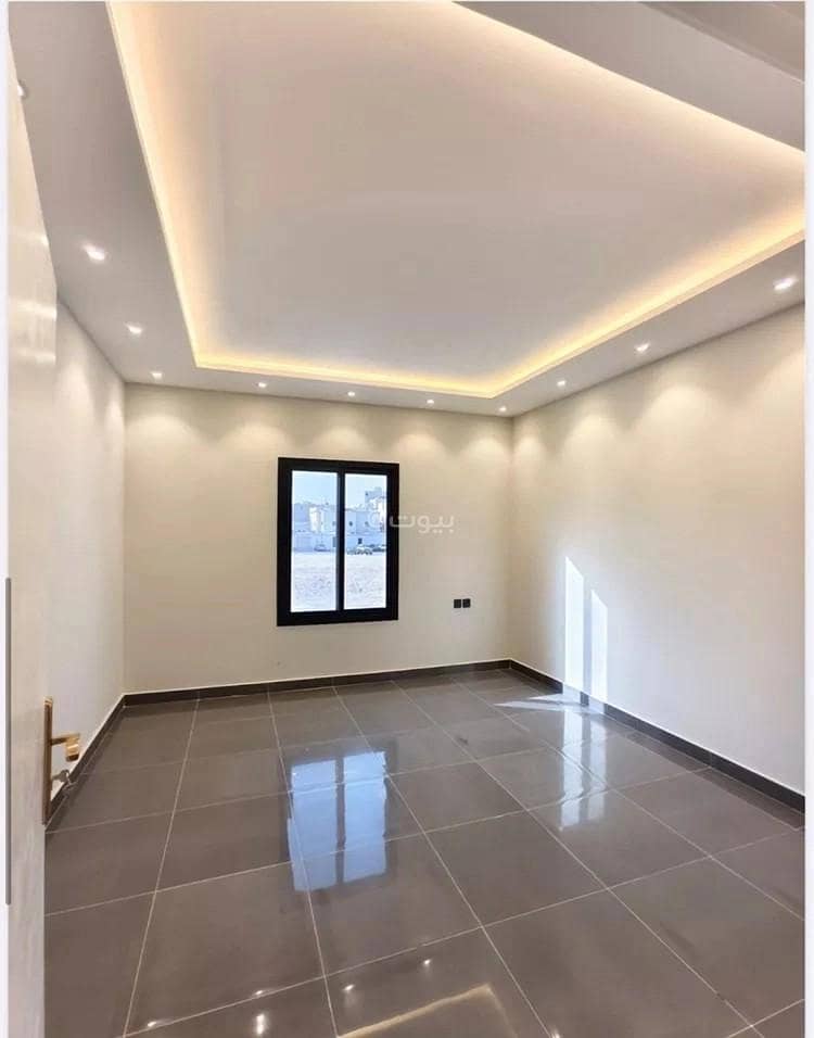 Apartment For Rent in Al Nafal, Riyadh Apartment For Rent in Al Nafal, Riyadh