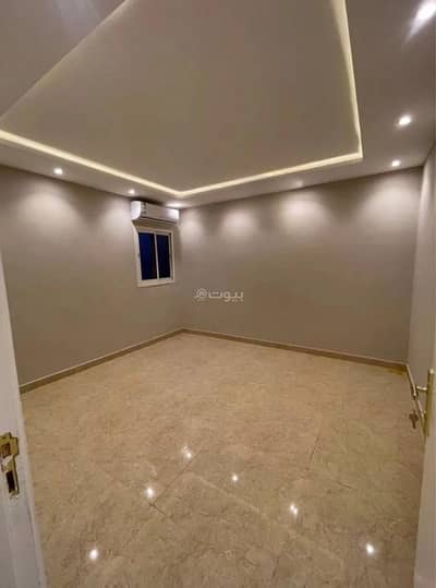 شقة 1 غرفة نوم للايجار في شمال الرياض، الرياض - شقة للإيجار في النفل، شمال الرياض