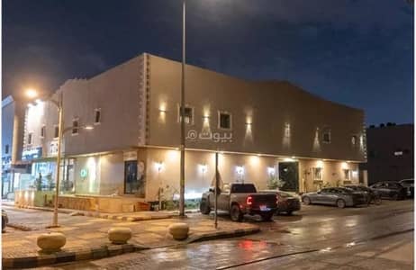 1 Bedroom Apartment for Rent in North Riyadh, Riyadh - Apartment For Rent in Hittin, Riyadh