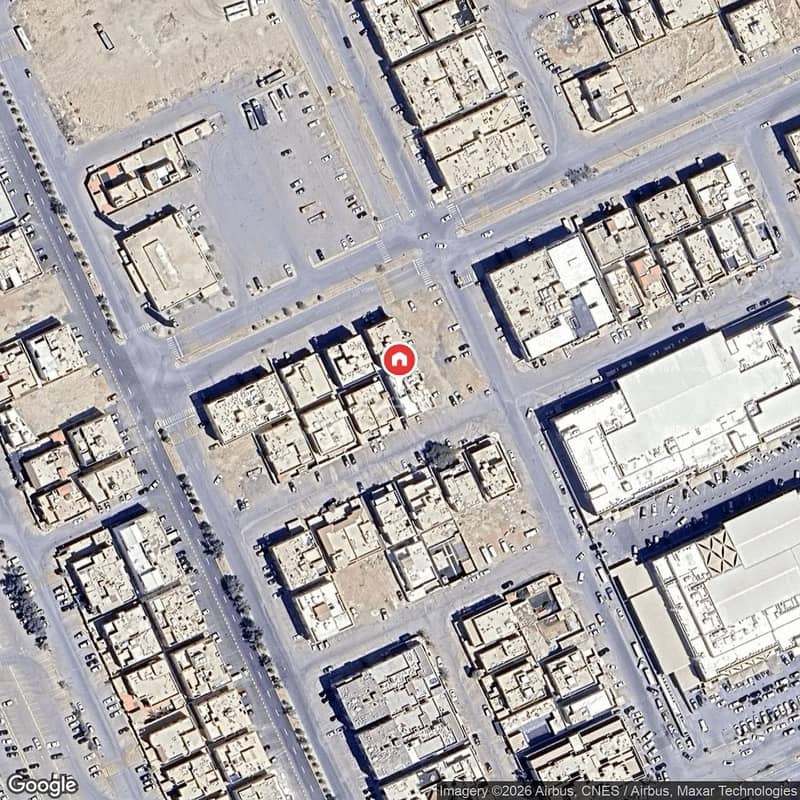 Studio Apartment For Rent in Al Aqiq, Riyadh Studio Apartment For Rent in Al Aqiq, Riyadh