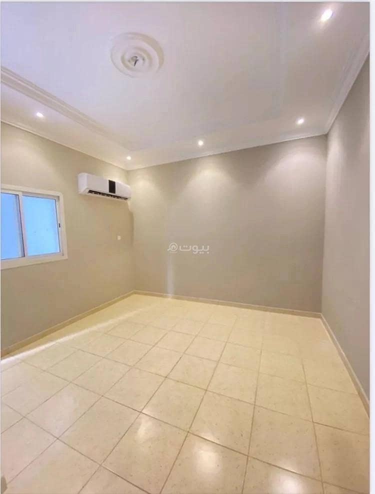 1 Bedroom Apartment For Rent in Al Nafal, Riyadh 1 Bedroom Apartment For Rent in Al Nafal, Riyadh