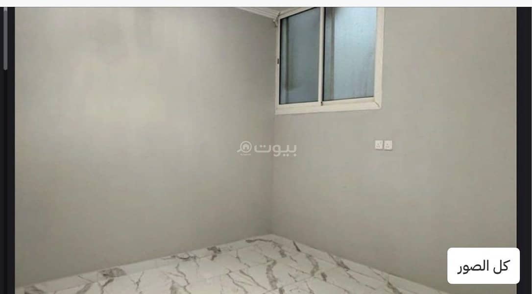 1 Bedroom Apartment For Rent in Al Nafal, Riyadh 1 Bedroom Apartment For Rent in Al Nafal, Riyadh