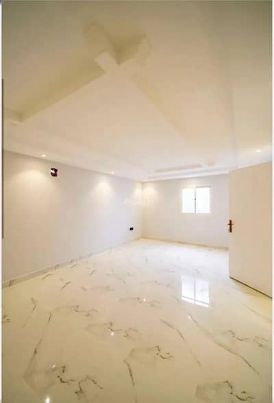 Studio for Rent in North Riyadh, Riyadh - Studio Apartment For Rent in Al Nafal, Riyadh