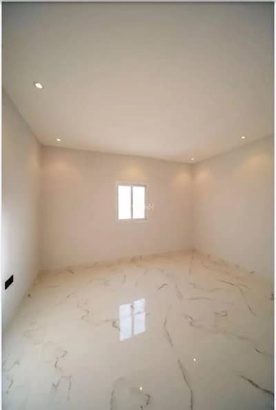 1 Bedroom Apartment for Rent in North Riyadh, Riyadh - Apartment For Rent in Al Nafal, North Riyadh 1 Bedroom Apartment for Rent in North Riyadh, Riyadh - Apartment For Rent in Al Nafal, North Riyadh