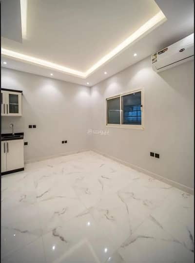 1 Bedroom Apartment for Rent in North Riyadh, Riyadh - Apartment For Rent in Al Wadi, North Riyadh 1 Bedroom Apartment for Rent in North Riyadh, Riyadh - Apartment For Rent in Al Wadi, North Riyadh