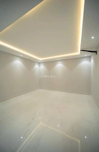 1 Bedroom Apartment for Rent in North Riyadh, Riyadh - Apartment For Rent in Al Nafal, Riyadh