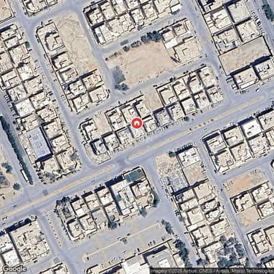 Studio for Rent in North Riyadh, Riyadh - Studio Apartment For Rent in Al Aqiq, Riyadh