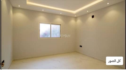 1 Bedroom Flat for Rent in North Riyadh, Riyadh - Apartment for rent in Al Nafal, North Riyadh