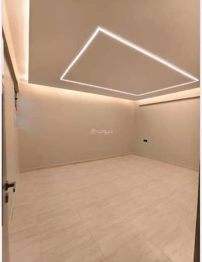 1 Bedroom Flat for Rent in North Riyadh, Riyadh - Apartment in North Riyadh，Al Nafal 1 bedroom 33000 SAR - 87909107