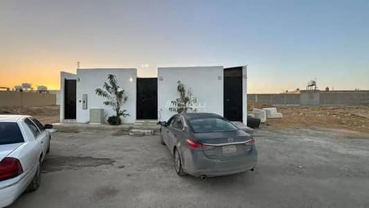 8 Bedroom Rest House for Rent in West Riyadh, Riyadh - Rest House For Rent in Dahiat Namar, Riyadh