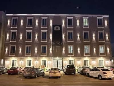 1 Bedroom Flat for Rent in North Riyadh, Riyadh - Apartment For Rent in Hittin, Riyadh