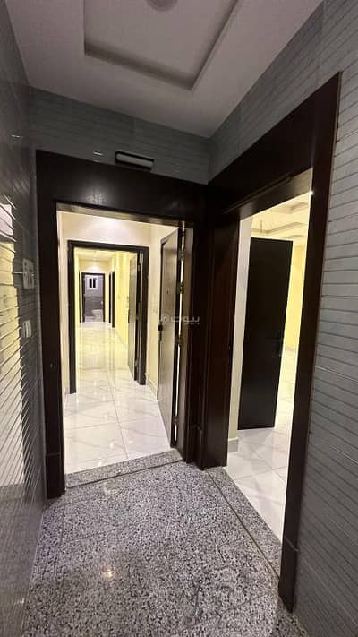 4 Bedroom Flat for Rent in North Jeddah, Jeddah - Apartment for rent in Al Rabwah neighborhood consisting of 5 rooms