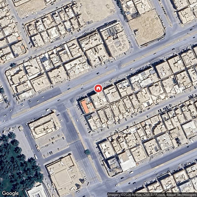 Studio Apartment For Rent in Al Aqiq, Riyadh Studio Apartment For Rent in Al Aqiq, Riyadh