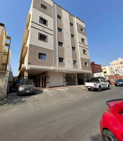 4 Bedroom Flat for Sale in North Jeddah, Jeddah - Apartment for sale in Al-Salama consisting of 3 rooms 4 Bedroom Flat for Sale in North Jeddah, Jeddah - Apartment for sale in Al-Salama consisting of 3 rooms