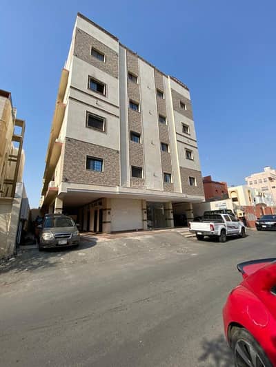 3 Bedroom Flat for Sale in North Jeddah, Jeddah - Ownership apartment behind Al-Salama neighborhood, code 103, consisting of 3 rooms 3 Bedroom Flat for Sale in North Jeddah, Jeddah - Ownership apartment behind Al-Salama neighborhood, code 103, consisting of 3 rooms